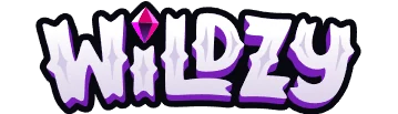 Wildzy Casino