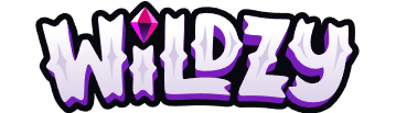 Wildzy Casino